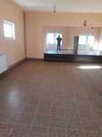 Inchiriez spatiu comercial in Dezmir