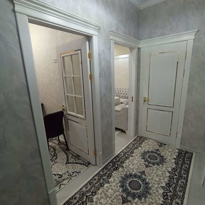 Vokzal Uzgazoil 2 xona 5 etaj kvartira Ijaraga Beriladi