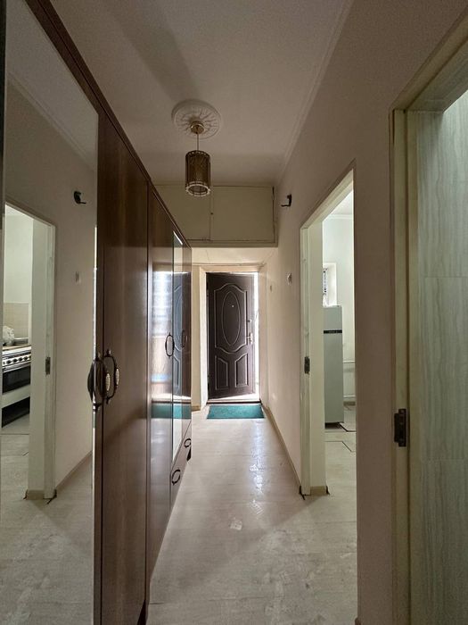 Продаётся квартира СРОЧНО Буз бозор