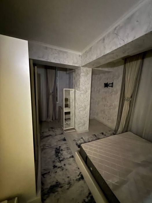 Аренда 2/2/4 Коракамиш 2/4