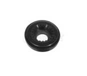 Rulment sarcina amortizor Smart ROADSTER cupe 452 2003-2005 010913