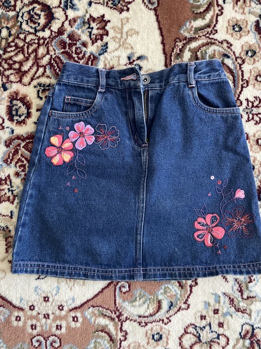 Продам детскую одежду