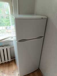 Продам холодильник Беларусь