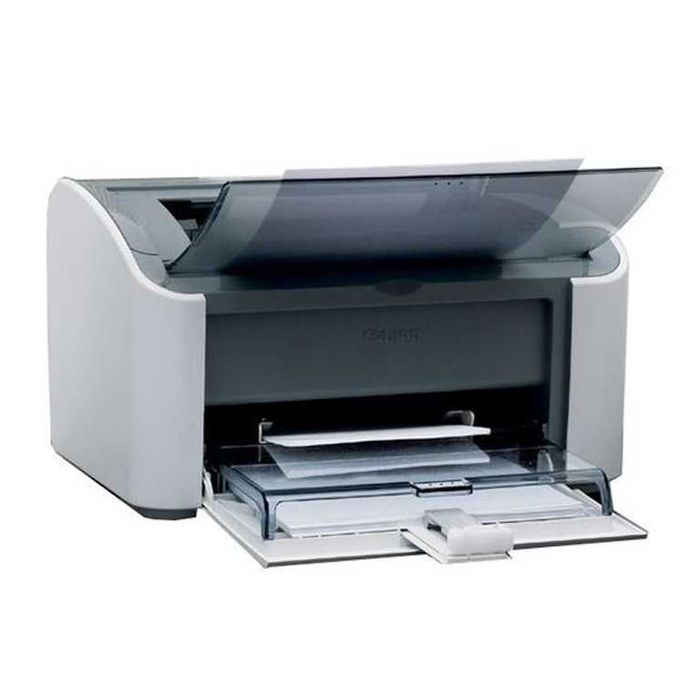 Принтер Canon i-SENSYS LBP-2900