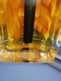Dior Homme intense parfum bărbătesc original 50ml