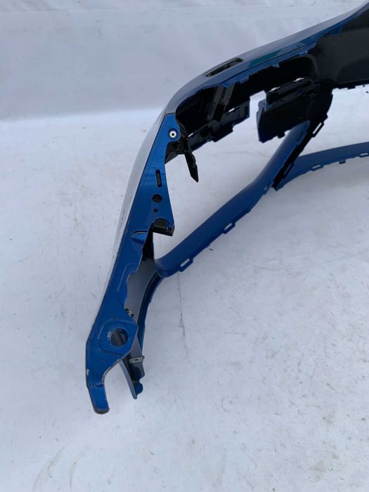 Bara fata  Porsche Panamera GTS 2016 - 2020