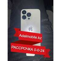 Рассрочка на Б/У iPhone 13 Pro Max 128 Gb #710535