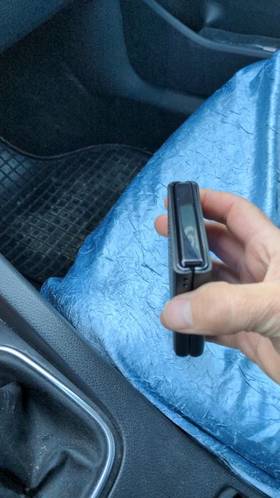 Motorola rzr 40 Ultra