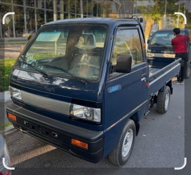 Строй мусор бутун тошкент бойлаб олиб чикиб кетамиз