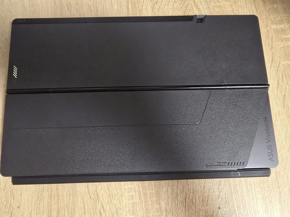 Laptop Asus Vivobook 13 Slate OLED