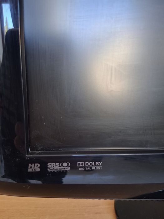 Телевизор Samsung 22