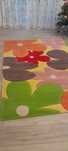 Covor copii 160x230