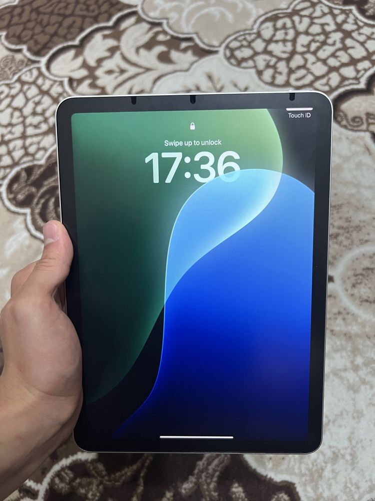 Ipad Air 5 64gb