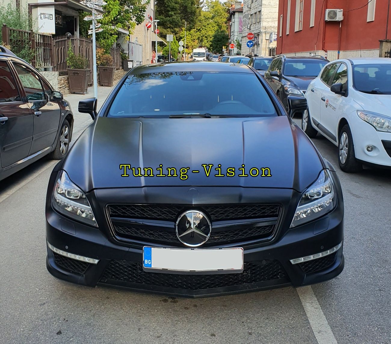 Mercedes емблема решетка W213W212W207C117W176X253W205W166W218W167X167