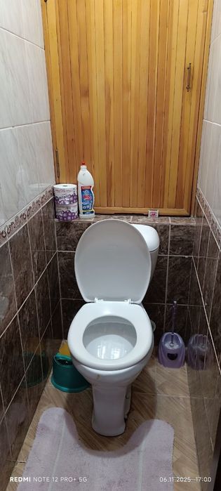 Ттз-2 ориентир  базар 3/4/4  бал 1.5х6  68м2