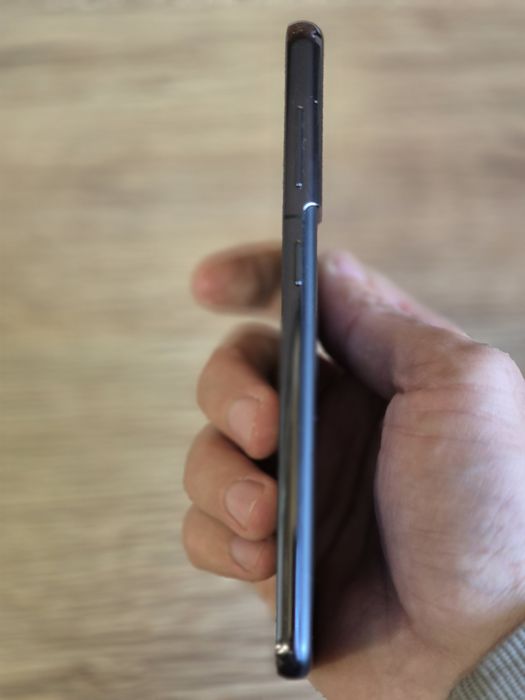 Samsung Galaxy S21 SM-G991B