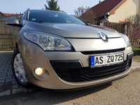 *Renault Megane facelift*2010*1.9diesel*131cai*euro5*adusa germania*