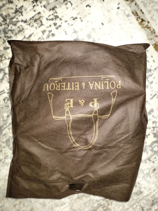 Продам сумку-шоппер