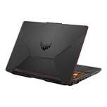 Laptop Gaming ASUS TUF F15 FX506HC