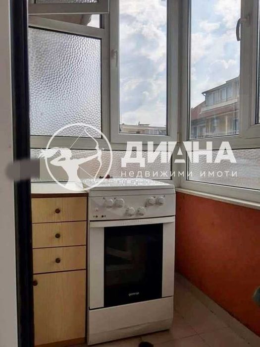 Продава се Двустаен апартамент в Пловдив, Кючук Париж - 63 кв.м за 2151 €/кв.м - Снимка #3