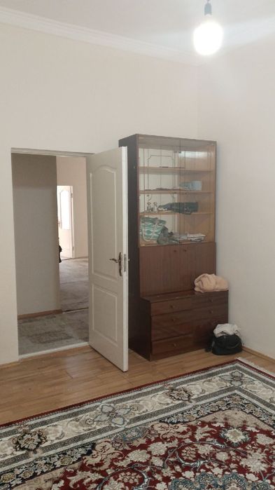 4 хонали 6сотихли узимни участкам сотилади..  Маклерсиз