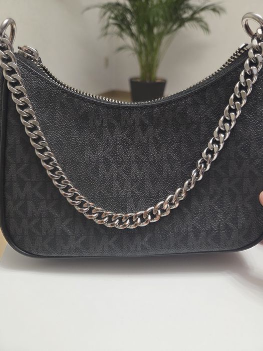Geanta Michael kors