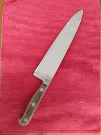 Стар кухненски нож made in USA