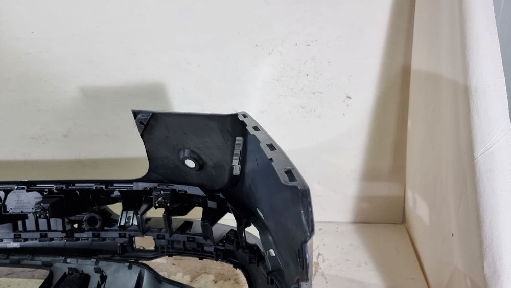 Bara spate Audi Q5 S-Line, 2017, 2018, 2019, 2020 , cod origine OE 80A807511