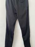 Nike Dry fit детско долнище L / 147-158 см