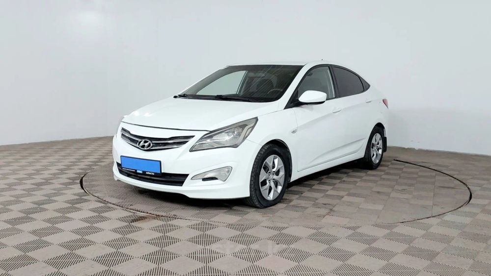 Авто в рассрочку