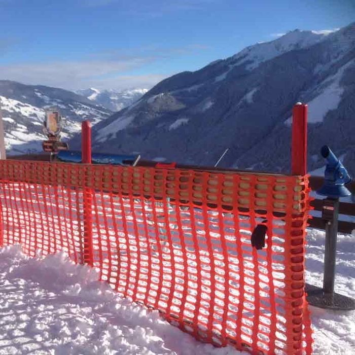 Plase Parazapezi Panouri Parazapezi