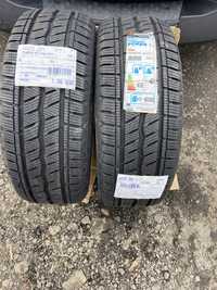 215/60/16/С Hankook icept LV