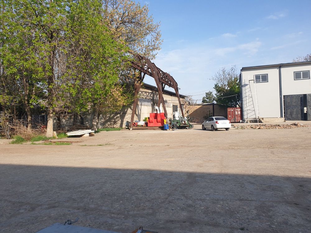 Продается не жилое  коммерческое помещение под любой бизнес.