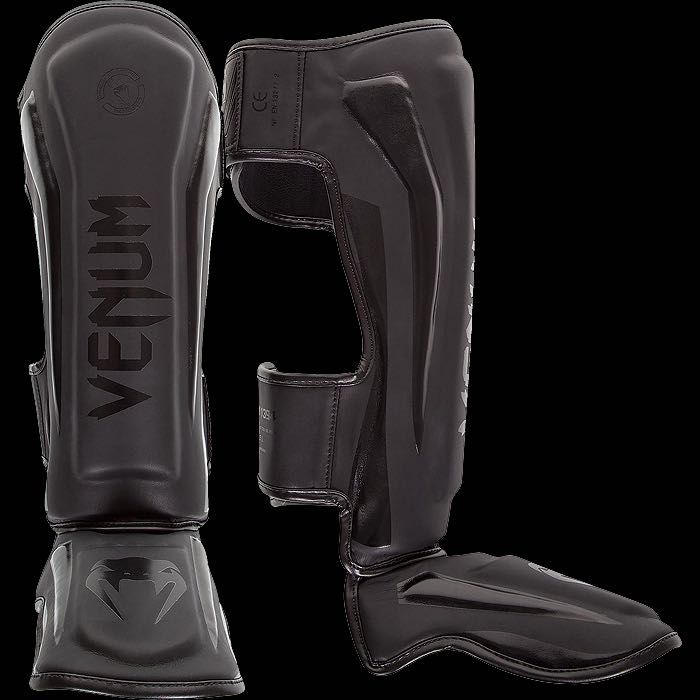 Футы веном подходит на L/XL