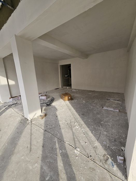 Дукон ва складлар арендага берилади