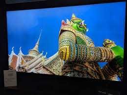 Телевизор Samsung 50|65 QLED, OLED Доставка Бесплатно