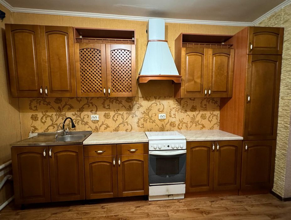 Продам кухонный гарнитур