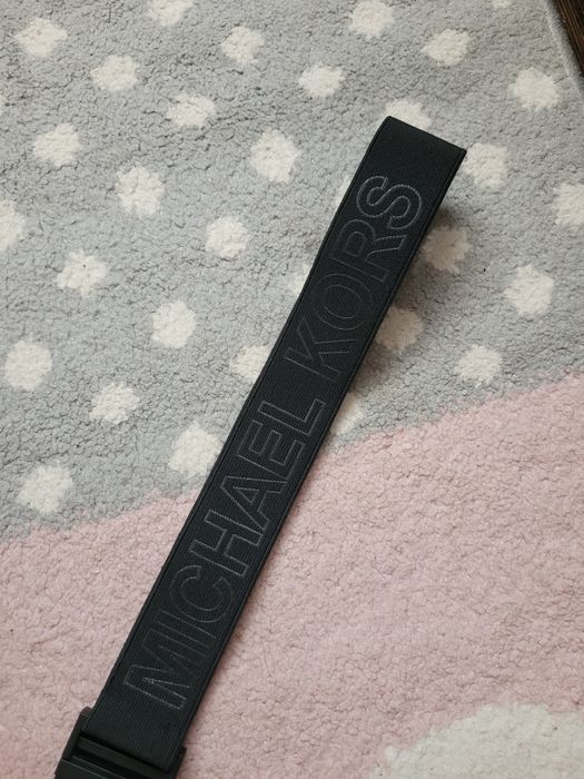 Curea Michael Kors marime L