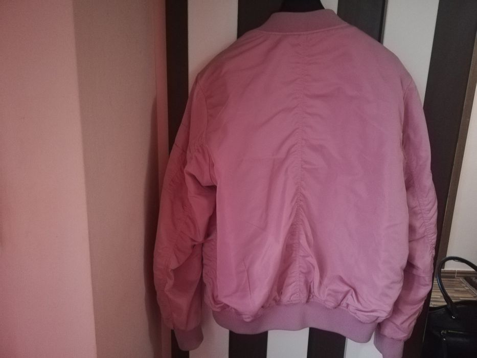 Geacă primăvară - toamnă H&M