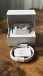 airpods pro 2 (2nd generation) noise canceling sigilate