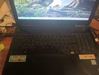 Vand laptop HP Pavilion 15-bc414nq