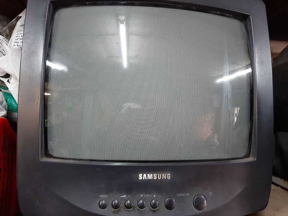 телевизор на дачу SUMSUNG 2 шт