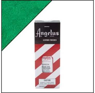Angelus Suede Dye 90 ml – Vopsea profesională pentru piele întoarsă