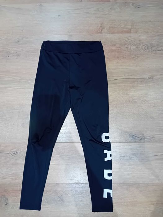 Всяка снимка по 5лв