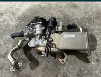 Egr Audi a5 sportback