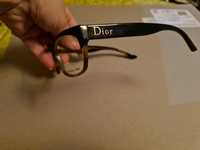 Rame ochelari Dior- originale