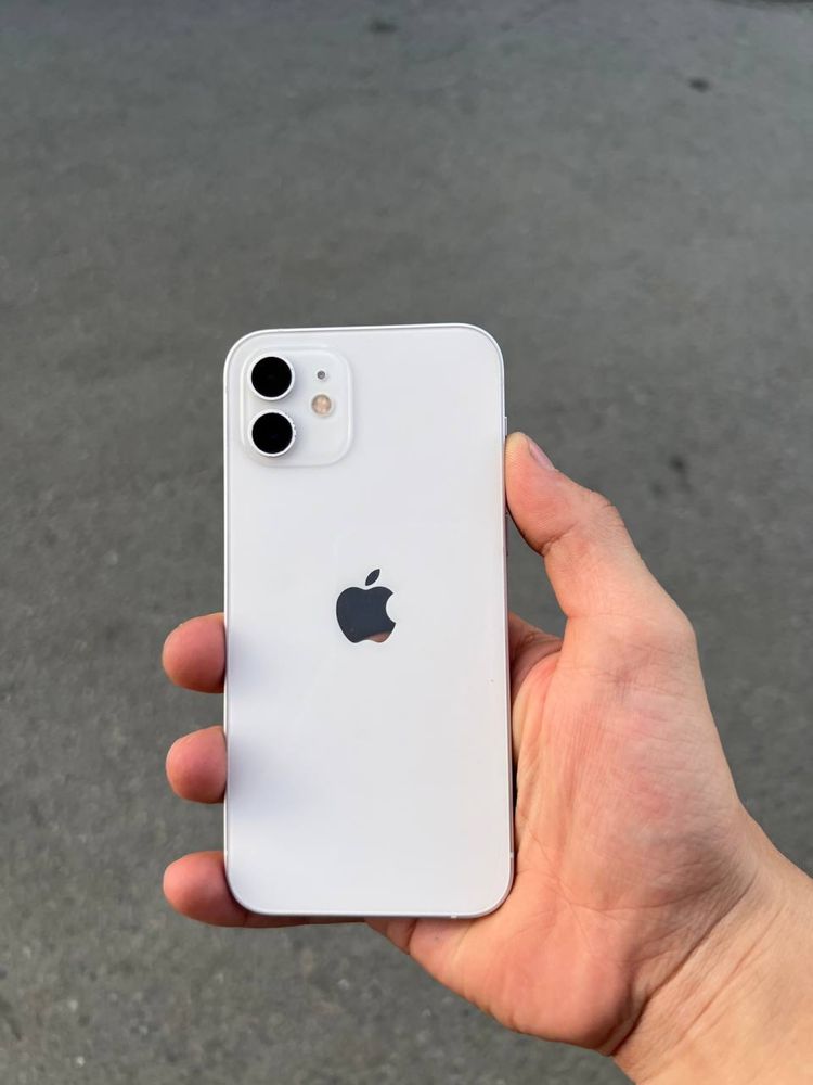 Iphone 12 64gb 70%