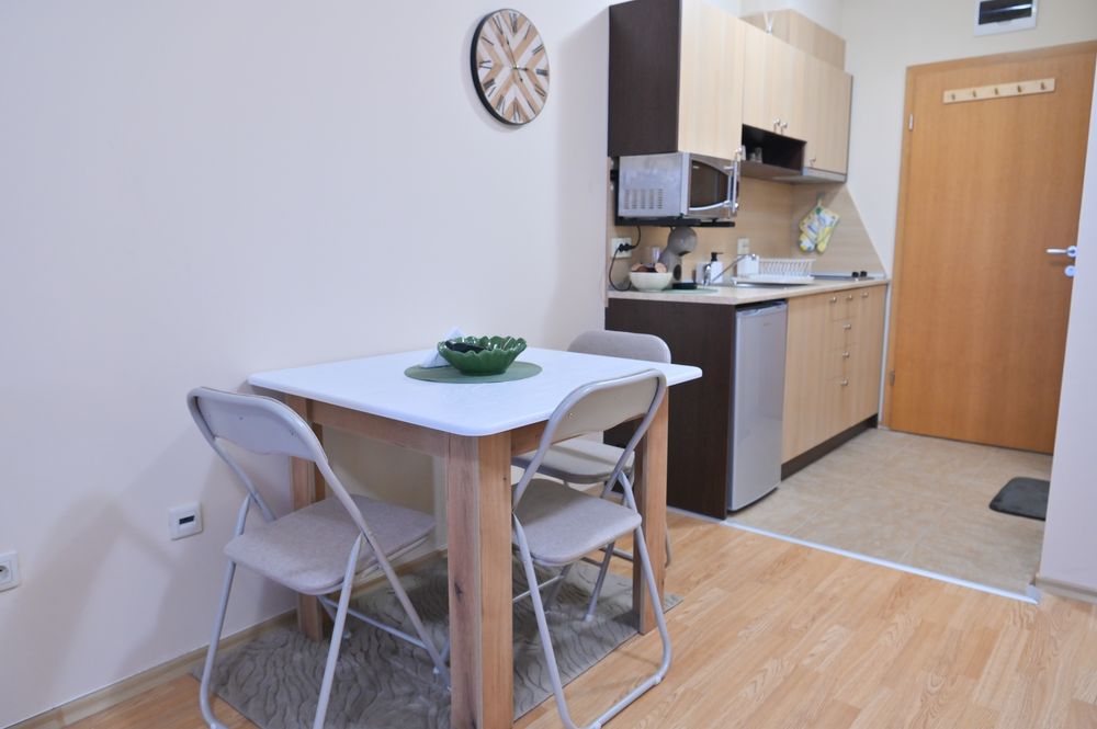 Прекрасно Студио под наем в Банско