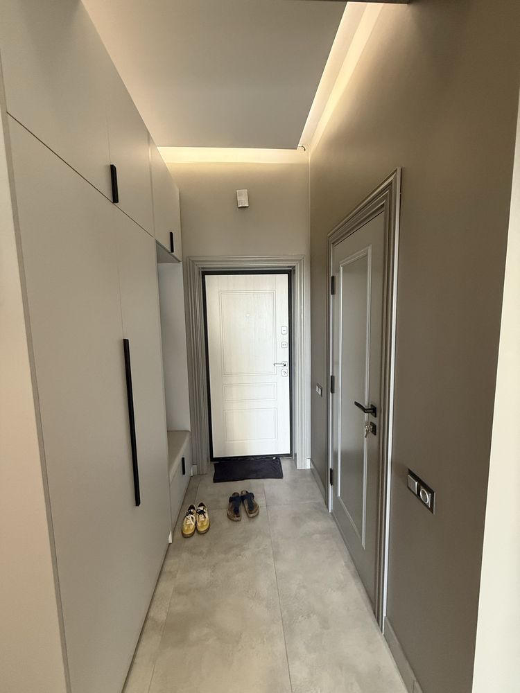2к квартира в аренду Чиланзар Элит 5й квартал apartment for rent Elite