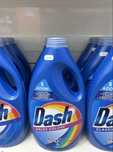 Detergenti import Italia